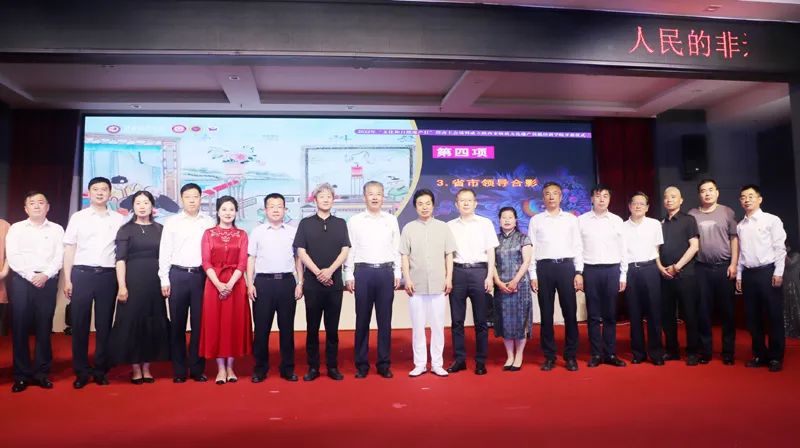 20230101_171005_062.jpg 20230101_171005_062.jpg