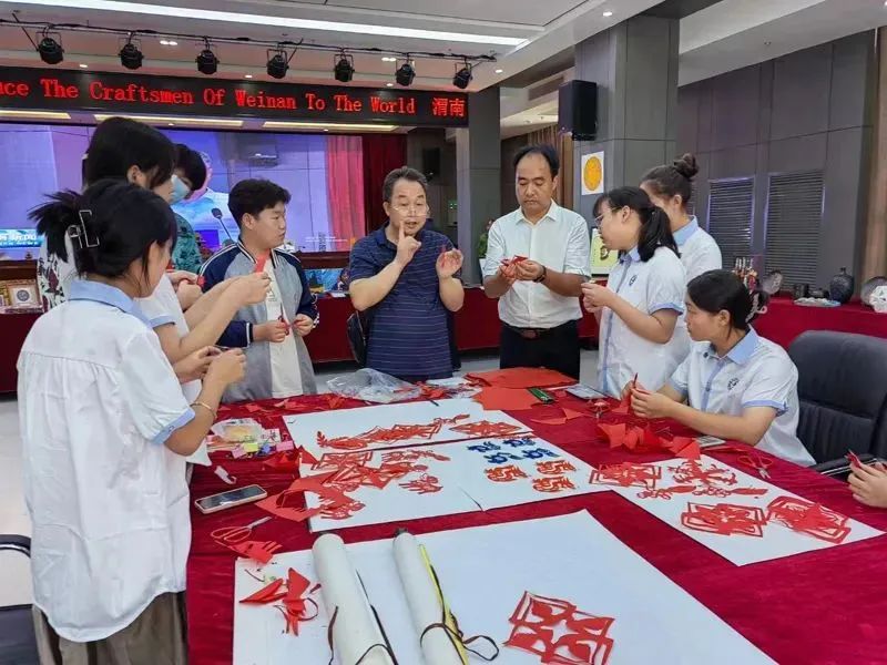 20230101_171005_064.jpg 20230101_171005_064.jpg