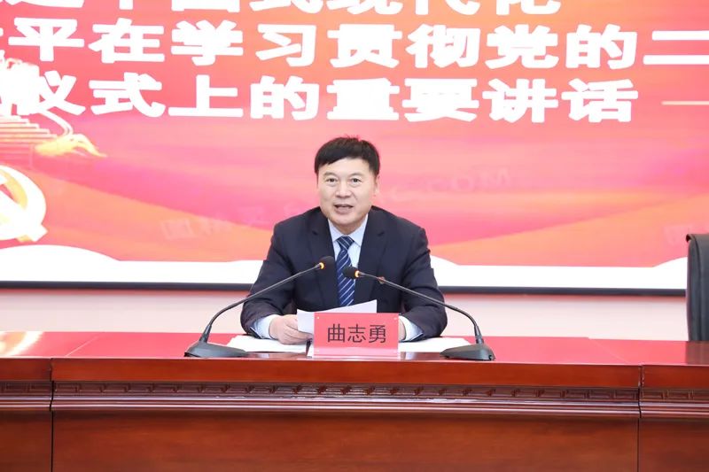 20230216_175429_008.jpg 20230216_175429_008.jpg