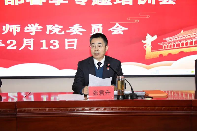 20230216_175429_009.jpg 20230216_175429_009.jpg