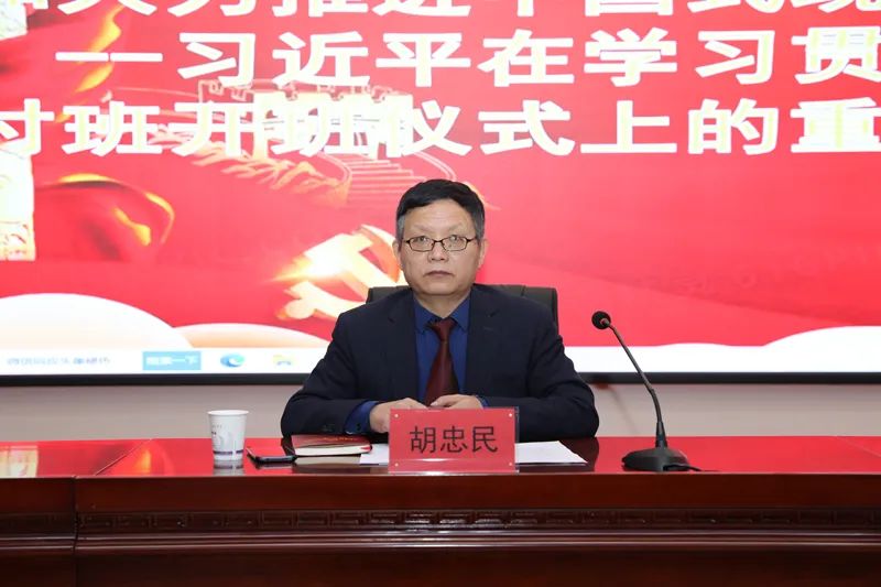 20230216_175429_010.jpg 20230216_175429_010.jpg