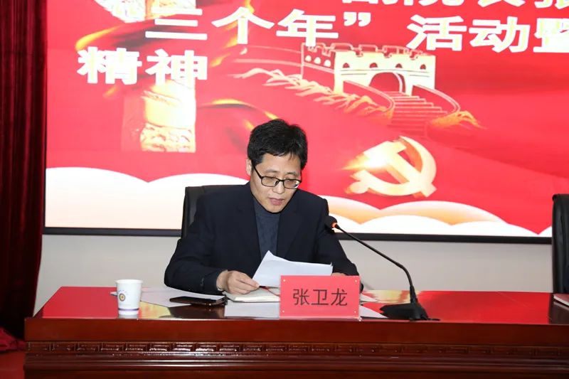 20230216_175429_012.jpg 20230216_175429_012.jpg