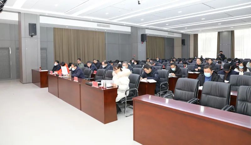 20230216_175429_013.jpg 20230216_175429_013.jpg