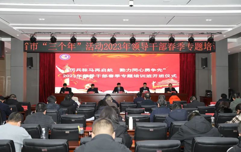 20230216_175429_014.jpg 20230216_175429_014.jpg