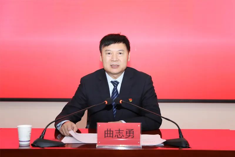 20230218_143916_026.jpg 20230218_143916_026.jpg