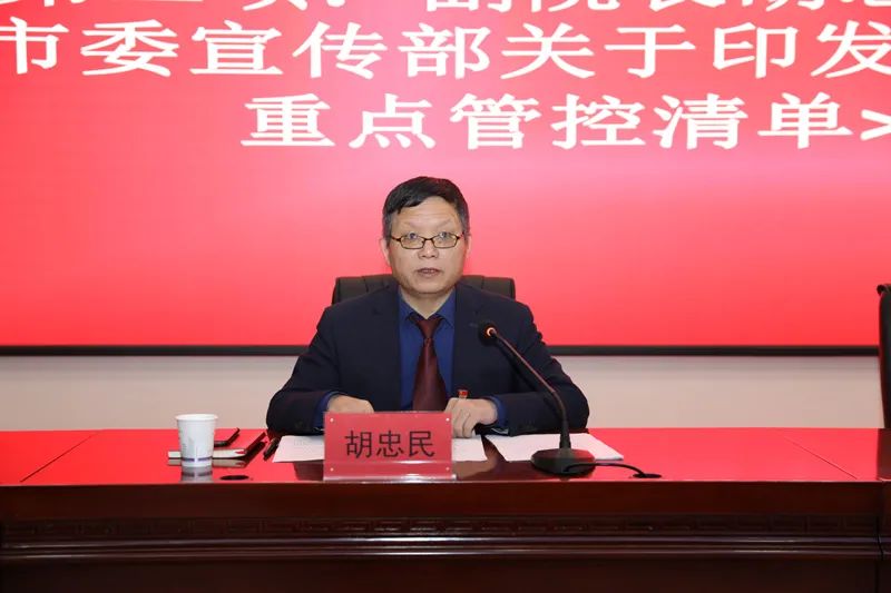 20230218_143916_028.jpg 20230218_143916_028.jpg