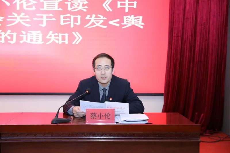 20230218_143916_029.jpg 20230218_143916_029.jpg