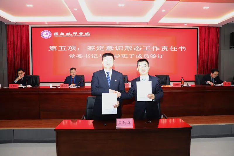 20230218_143916_031.jpg 20230218_143916_031.jpg