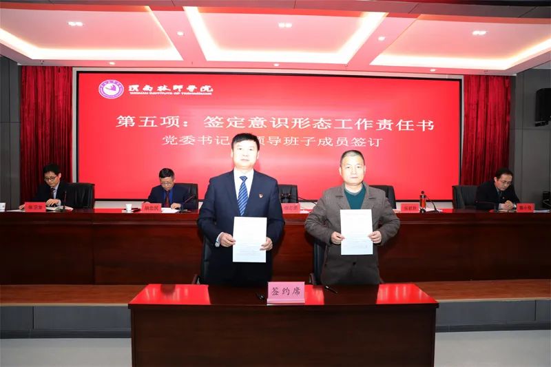 20230218_143916_032.jpg 20230218_143916_032.jpg