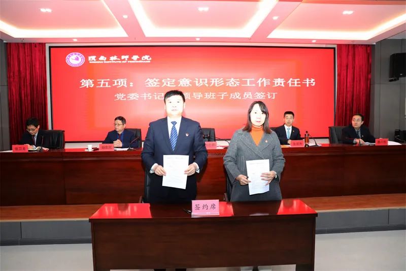 20230218_143916_033.jpg 20230218_143916_033.jpg