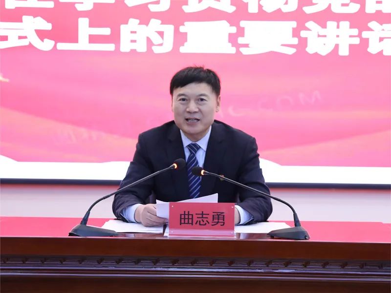 20230218_144324_036.jpg 20230218_144324_036.jpg