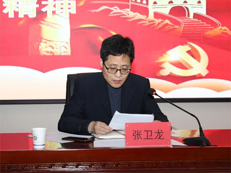 20230218_144324_040.jpg 20230218_144324_040.jpg