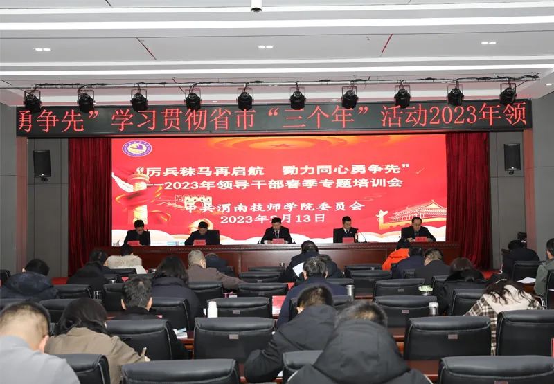 20230218_144324_045.jpg 20230218_144324_045.jpg