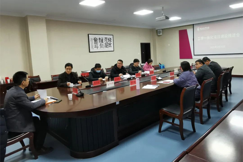 20230220_200108_001.jpg 20230220_200108_001.jpg