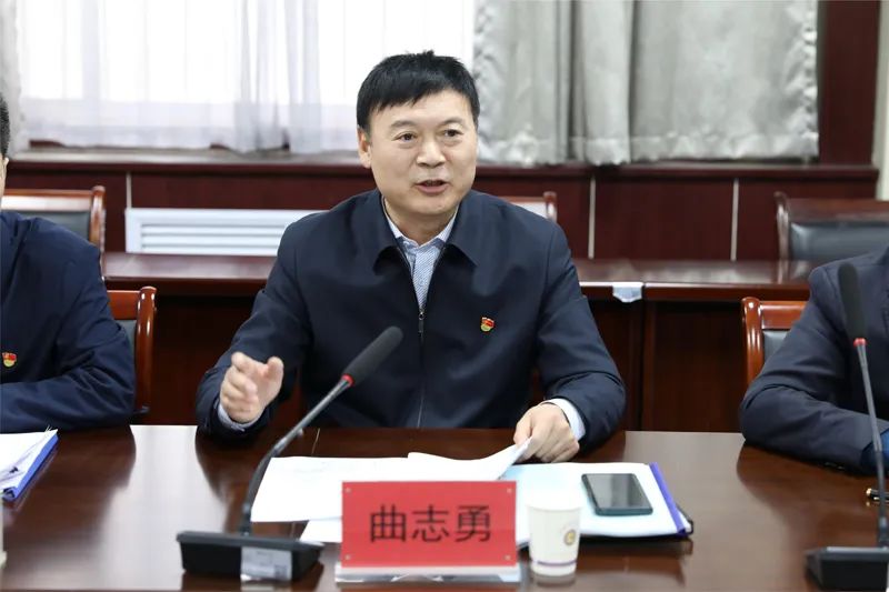 20230223_185509_001.jpg 20230223_185509_001.jpg