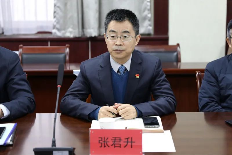 20230223_185509_002.jpg 20230223_185509_002.jpg