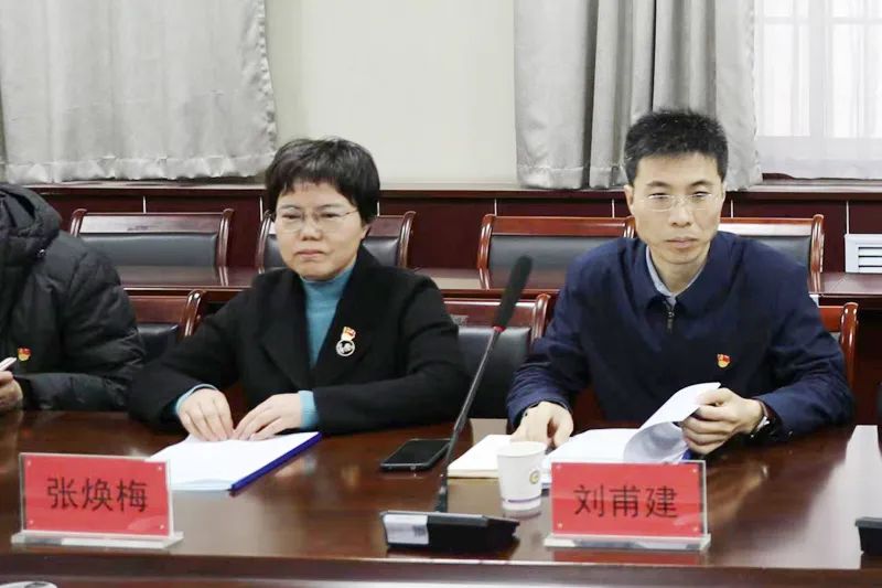 20230223_185509_003.jpg 20230223_185509_003.jpg