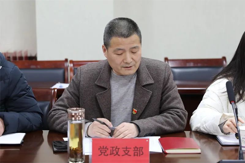 20230223_185509_006.jpg 20230223_185509_006.jpg