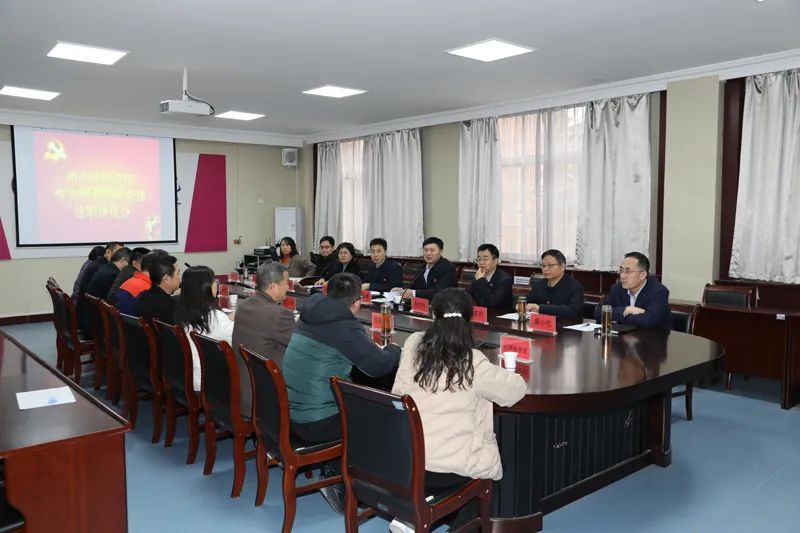 20230223_185509_010.jpg 20230223_185509_010.jpg