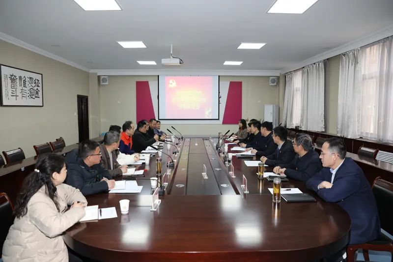 20230223_185509_011.jpg 20230223_185509_011.jpg