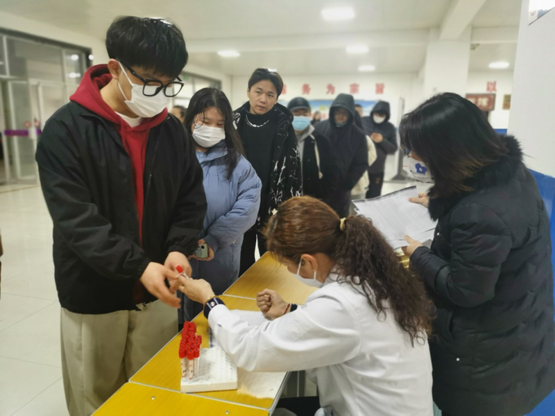 image001.jpg image001.jpg