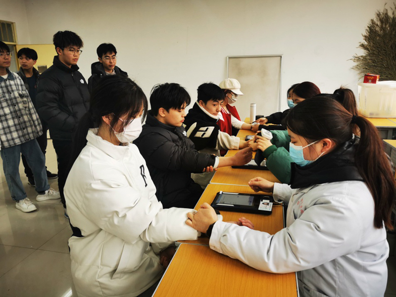 image003.jpg image003.jpg