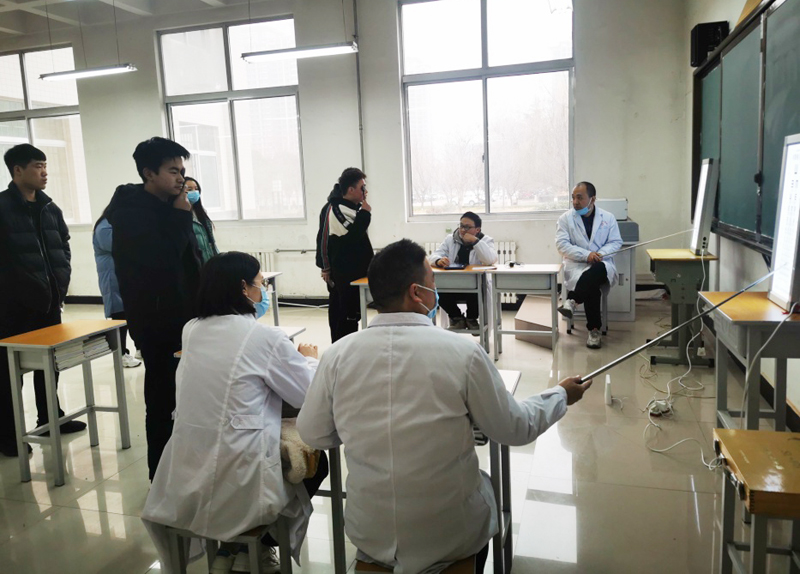 image005.jpg image005.jpg