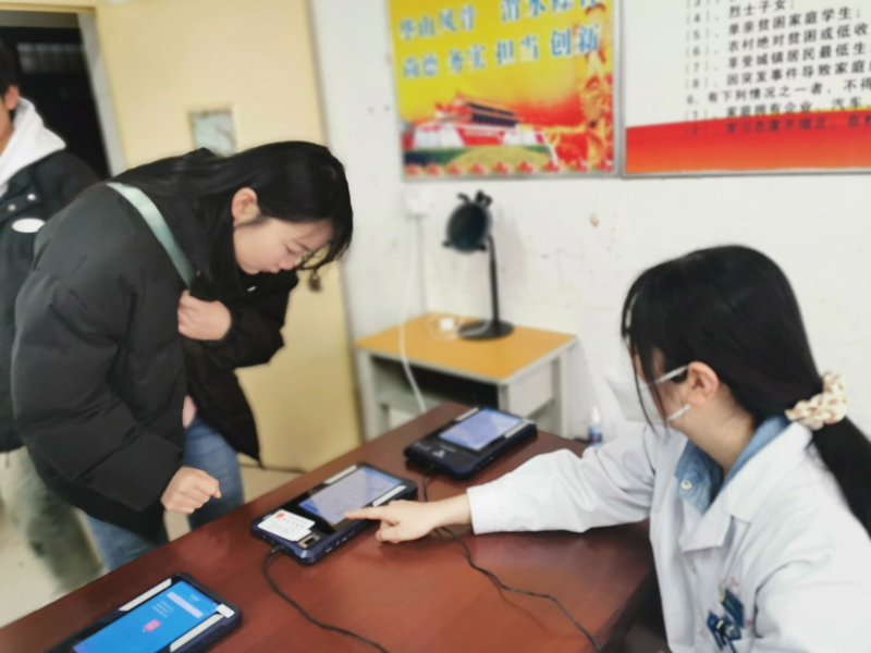 image007.jpg image007.jpg