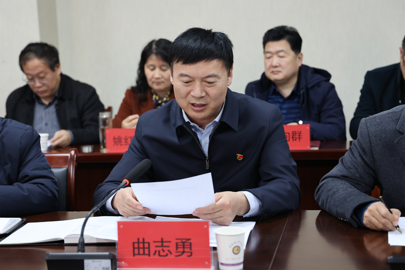 01-0K9A3978.JPG 01-0K9A3978.JPG