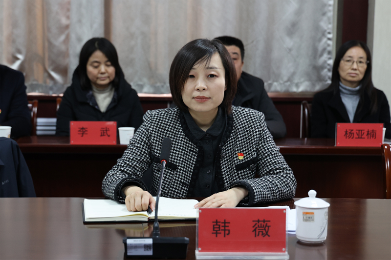 03-0K9A3661.JPG 03-0K9A3661.JPG