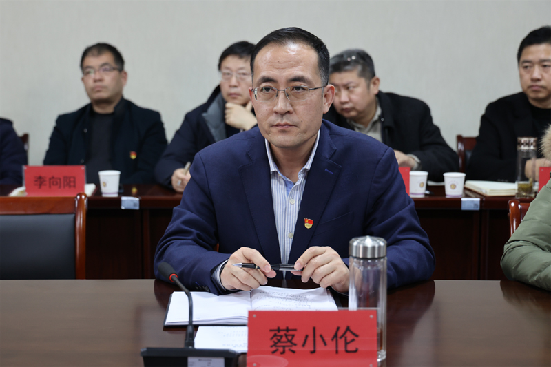 02-0K9A3937.JPG 02-0K9A3937.JPG