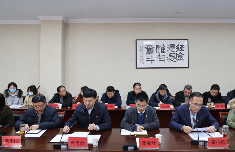 04-K9A3788.JPG 04-K9A3788.JPG