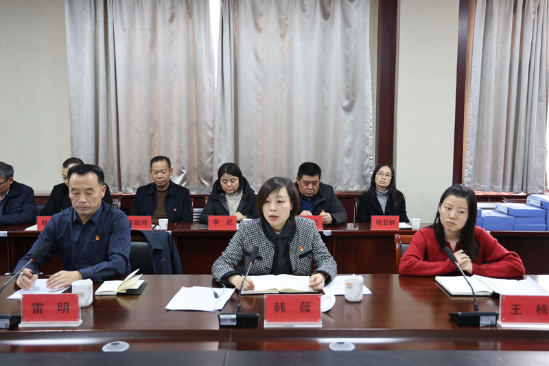 05-K9A3864.JPG 05-K9A3864.JPG