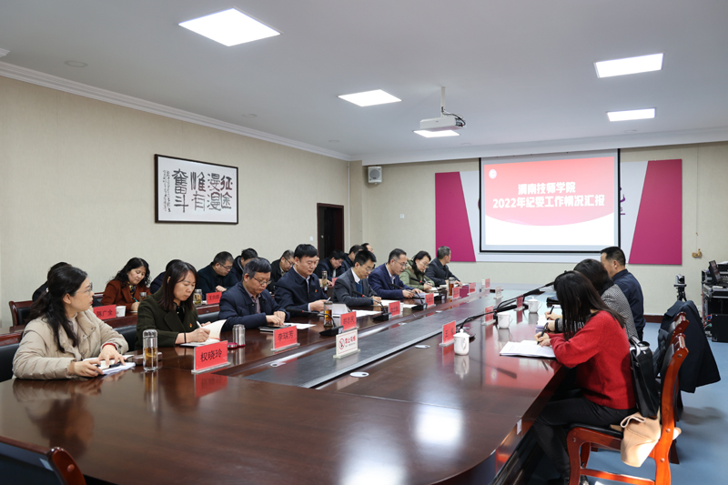 K9A3678.JPG K9A3678.JPG