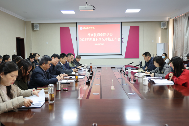 K9A3826.JPG K9A3826.JPG