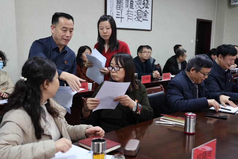 K9A4009.JPG K9A4009.JPG