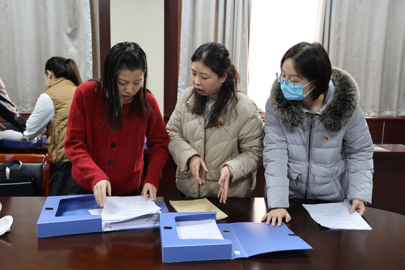 K9A4046.JPG K9A4046.JPG