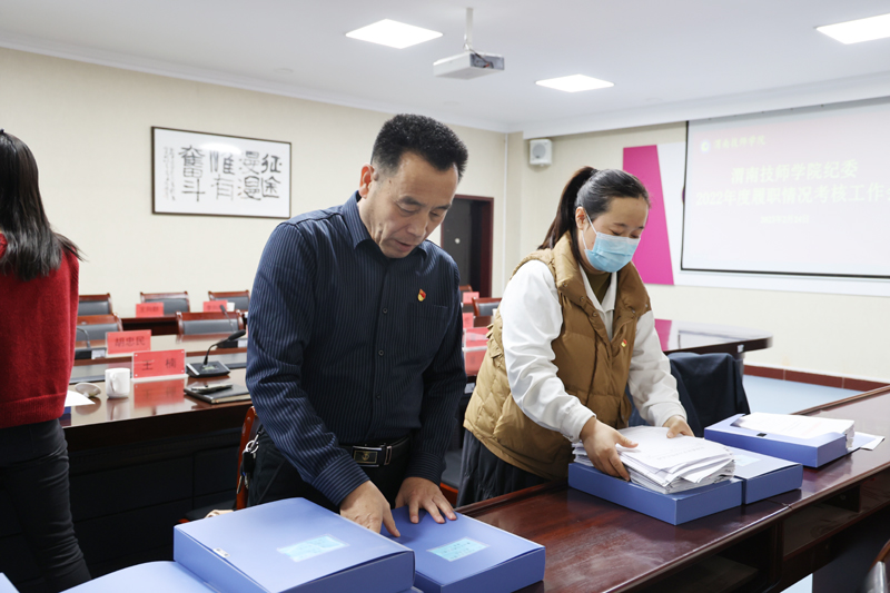 K9A4062.JPG K9A4062.JPG