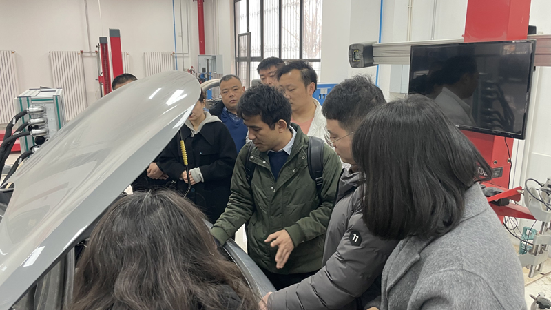 image001.jpg image001.jpg