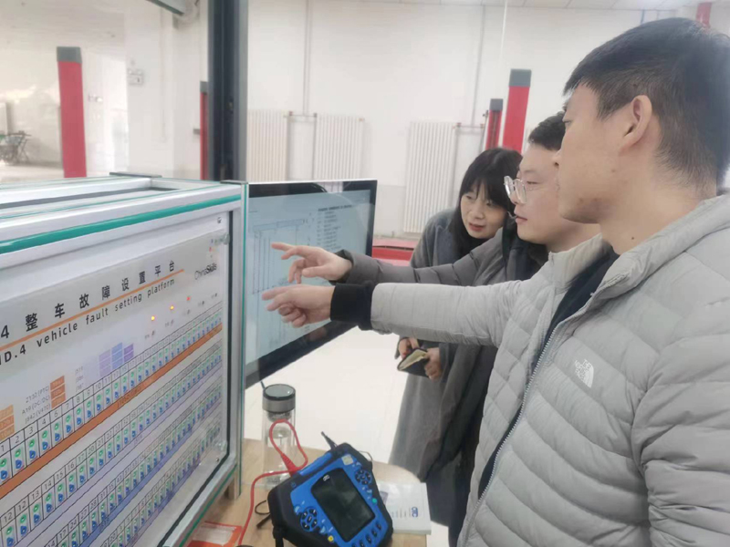 image005.jpg image005.jpg