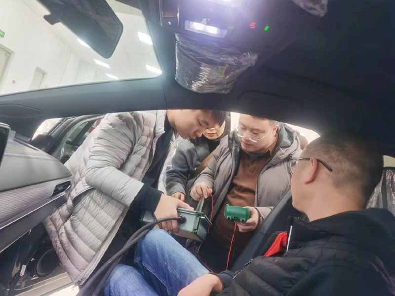 image007.jpg image007.jpg