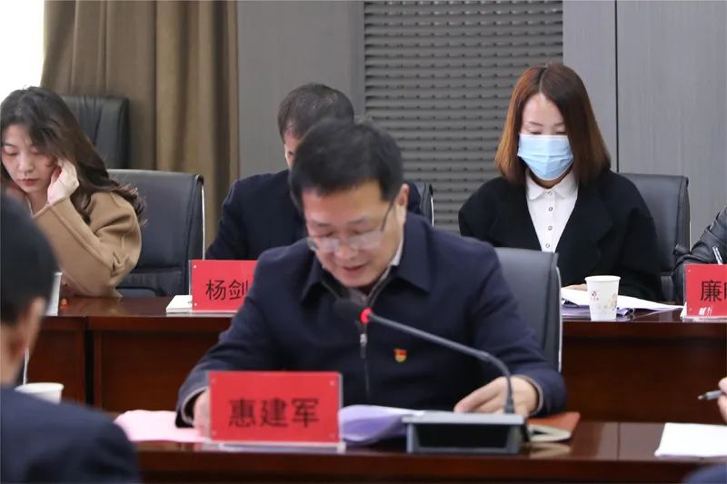 20230302_201847_001.jpg 20230302_201847_001.jpg