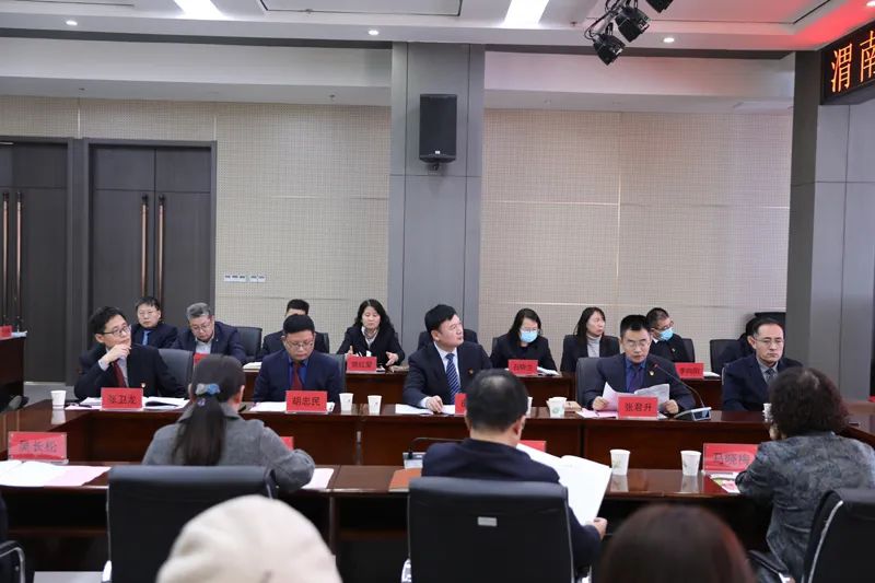 20230302_201847_006.jpg 20230302_201847_006.jpg