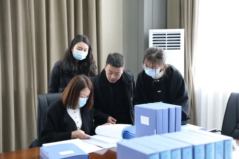 20230302_201847_007.jpg 20230302_201847_007.jpg