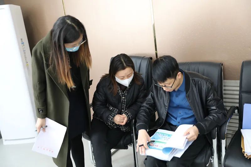 20230302_201847_009.jpg 20230302_201847_009.jpg