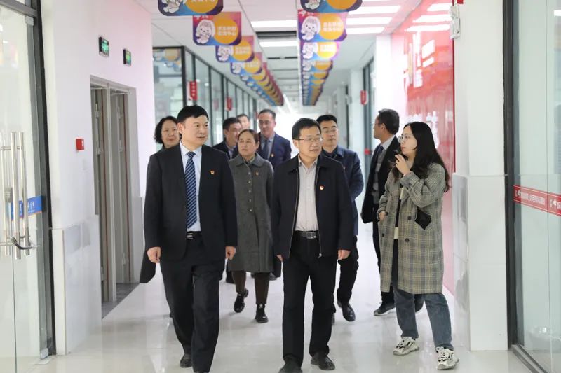 20230302_201847_010.jpg 20230302_201847_010.jpg