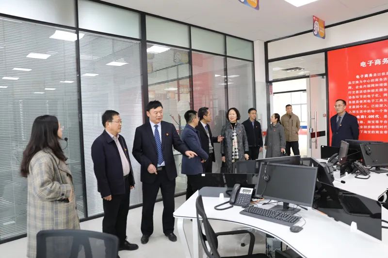 20230302_201847_011.jpg 20230302_201847_011.jpg