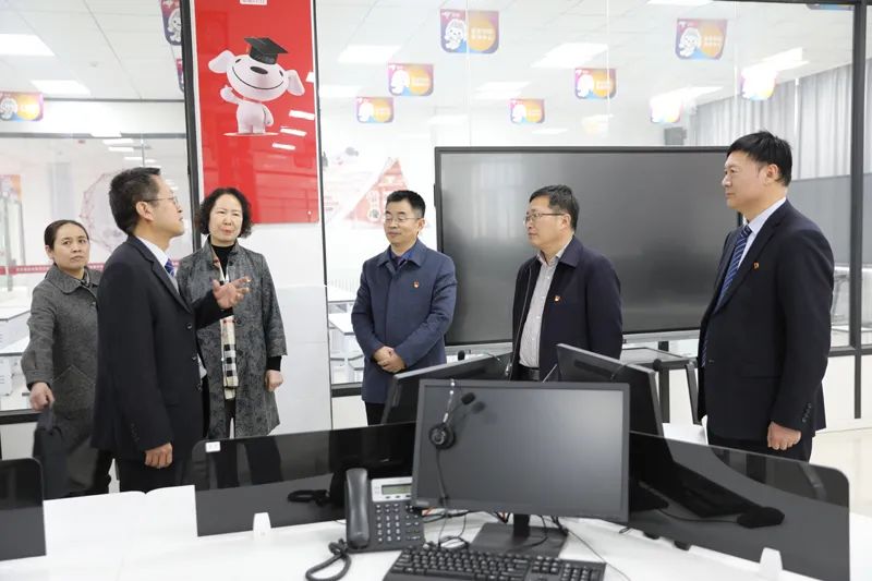 20230302_201847_012.jpg 20230302_201847_012.jpg