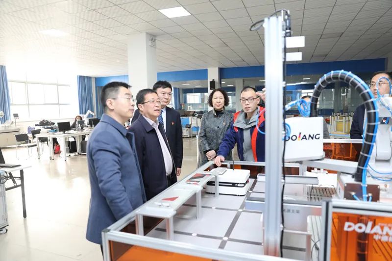 20230302_201847_013.jpg 20230302_201847_013.jpg