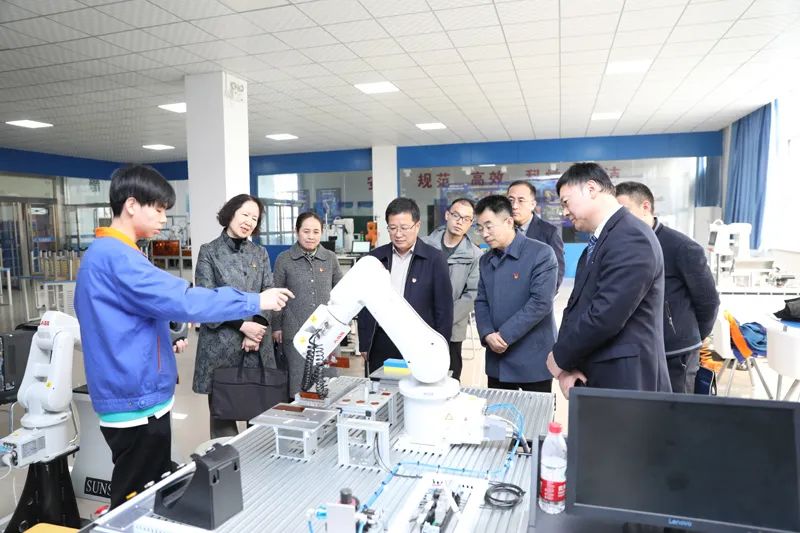 20230302_201847_014.jpg 20230302_201847_014.jpg